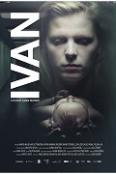 Ivan